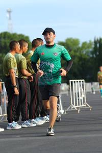 BIB: 
                            <button type="button" onclick="openModal(5173024)" class="btn btn-primary btn-sm float-right btn-popup" data-toggle="modal" data-target=".modal-high-quality">
                        <i class="fas fa-shopping-cart"></i> Add to Cart
                    </button>
                                            <button type="button" onclick="isThisMe(5173024, true)" class="btn btn-success btn-sm float-right btn-popup btn-isme hidden" data-toggle="tooltip" data-placement="bottom" title="นี่คือรูปของคุณใช่ไหม คลิกที่นี่เพื่อเอาเข้าอัลบั้ม">
                        <i class="fas fa-plus"></i> Add to album
                    </button>
                    <button type="button" onclick="isThisMe(5173024, false)" class="btn btn-warning btn-sm float-right btn-popup btn-isnotme hidden">
                        <i class="fas fa-ban"></i> Remove from album
                    </button>